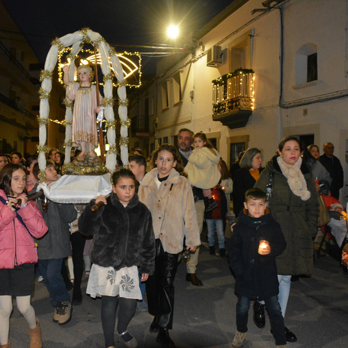 ProcesiónDelNiño2025 (12 de 13)